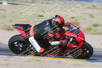 media/May-11-2024-SoCal Trackdays (Sat) [[cc414cfff5]]/1-Turn 9 Inside (8am)/